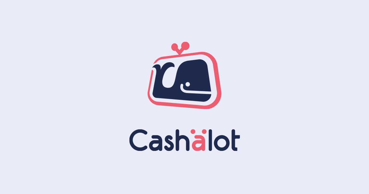 Cashalot