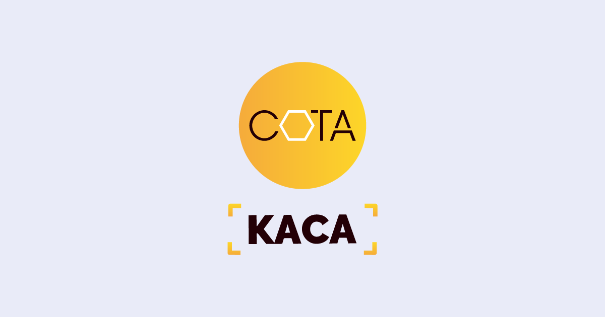 Sotakasa